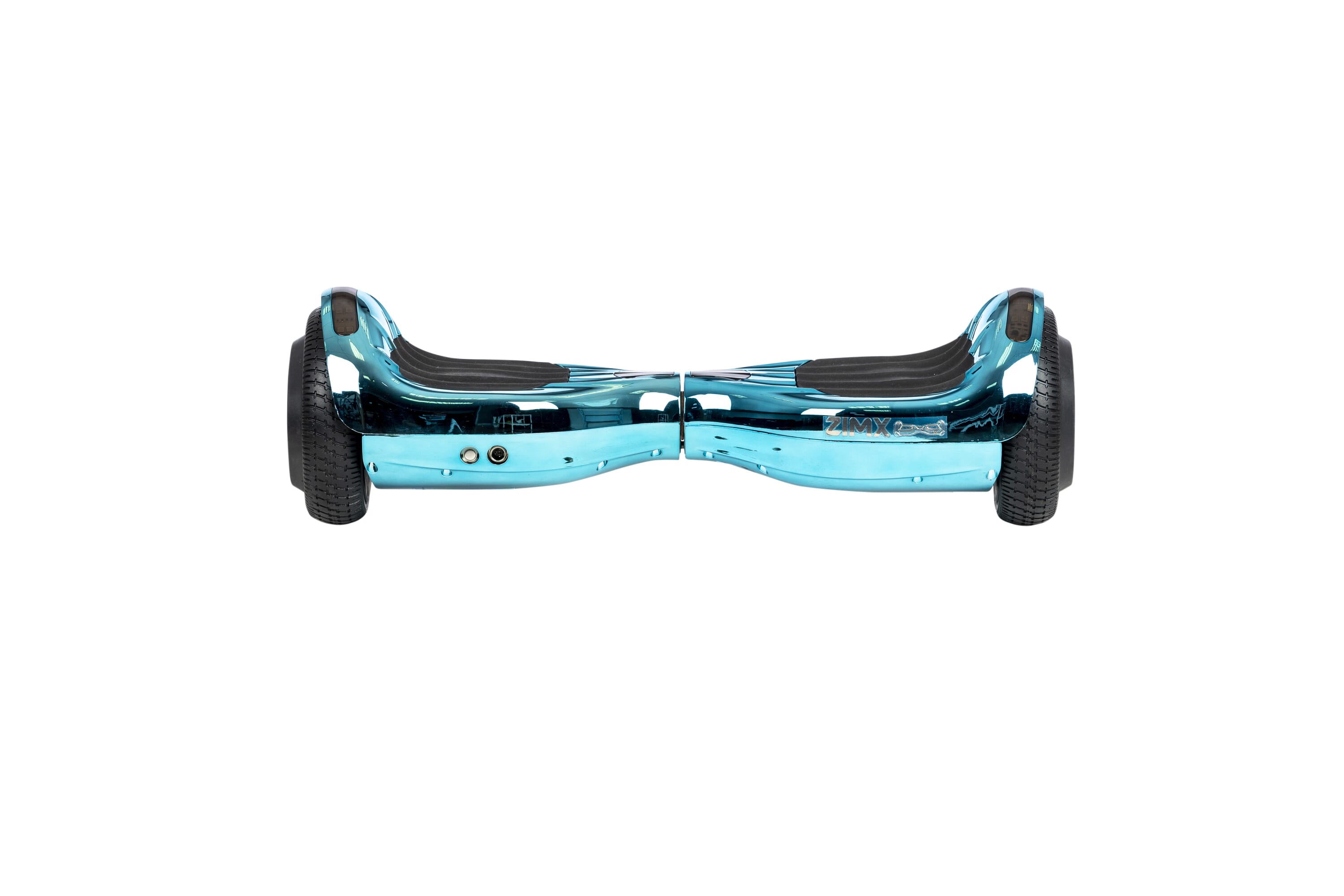 Hoverboard best sale bleu turquoise